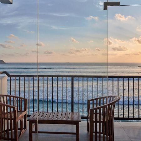 Kings Bay Beach Resort กอลล์ ภายนอก รูปภาพ